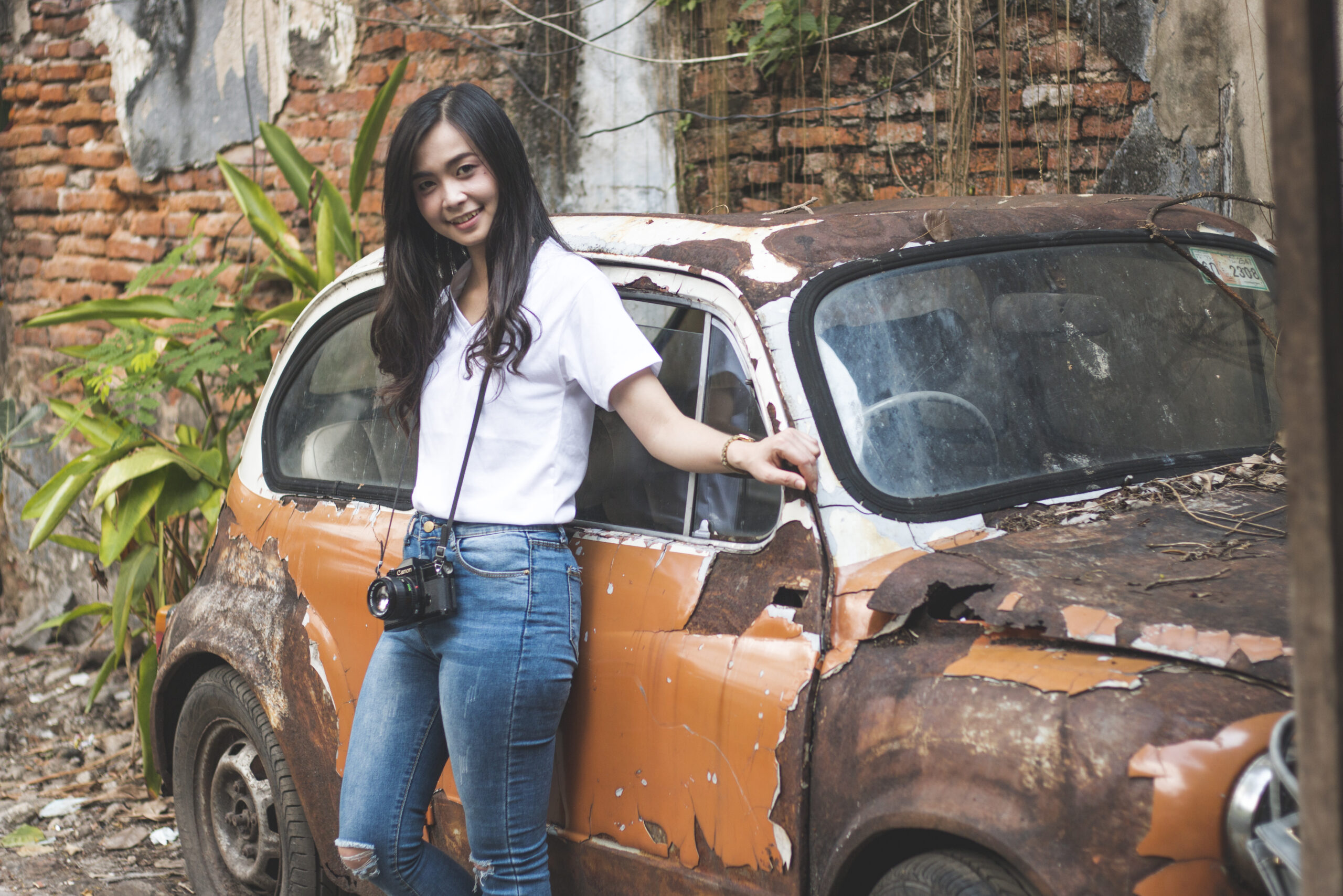 Why Scrap Vehicle Pickup Services In Bangalore Make Paperwork Hassle Free