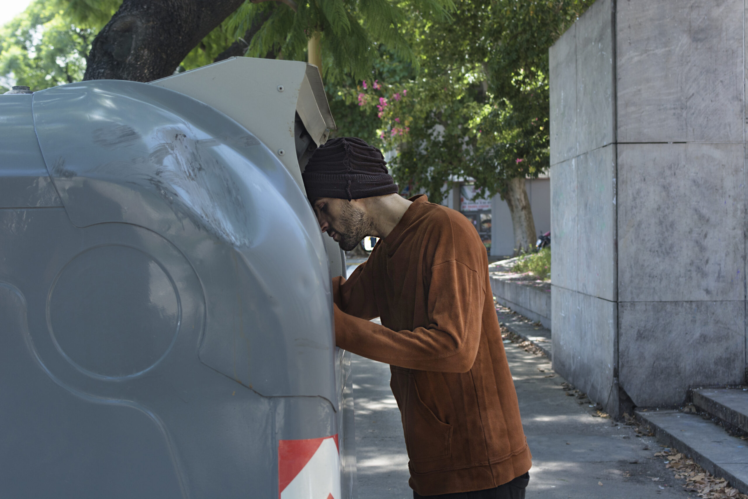 Why Scrap Vehicle Pickup Services In Bangalore Remove Stress From Vehicle Disposal